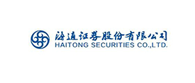云顶集团(中国区)有限公司 - 官方网站