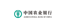 云顶集团(中国区)有限公司 - 官方网站