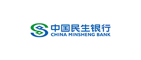 云顶集团(中国区)有限公司 - 官方网站