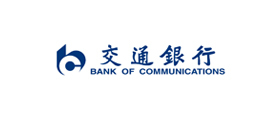 云顶集团(中国区)有限公司 - 官方网站
