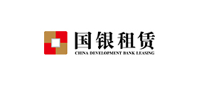 云顶集团(中国区)有限公司 - 官方网站