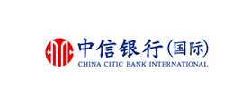 云顶集团(中国区)有限公司 - 官方网站