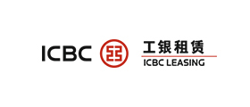 云顶集团(中国区)有限公司 - 官方网站