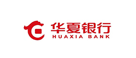 云顶集团(中国区)有限公司 - 官方网站