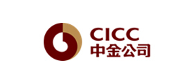 云顶集团(中国区)有限公司 - 官方网站