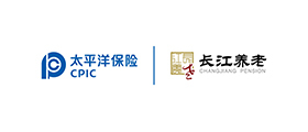 云顶集团(中国区)有限公司 - 官方网站