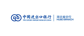云顶集团(中国区)有限公司 - 官方网站