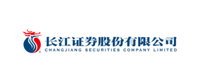 云顶集团(中国区)有限公司 - 官方网站