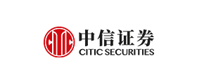 云顶集团(中国区)有限公司 - 官方网站