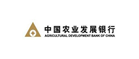 云顶集团(中国区)有限公司 - 官方网站
