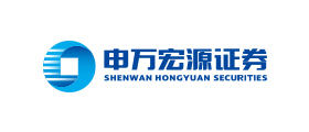 云顶集团(中国区)有限公司 - 官方网站