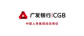 云顶集团(中国区)有限公司 - 官方网站
