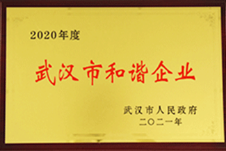 云顶集团(中国区)有限公司 - 官方网站