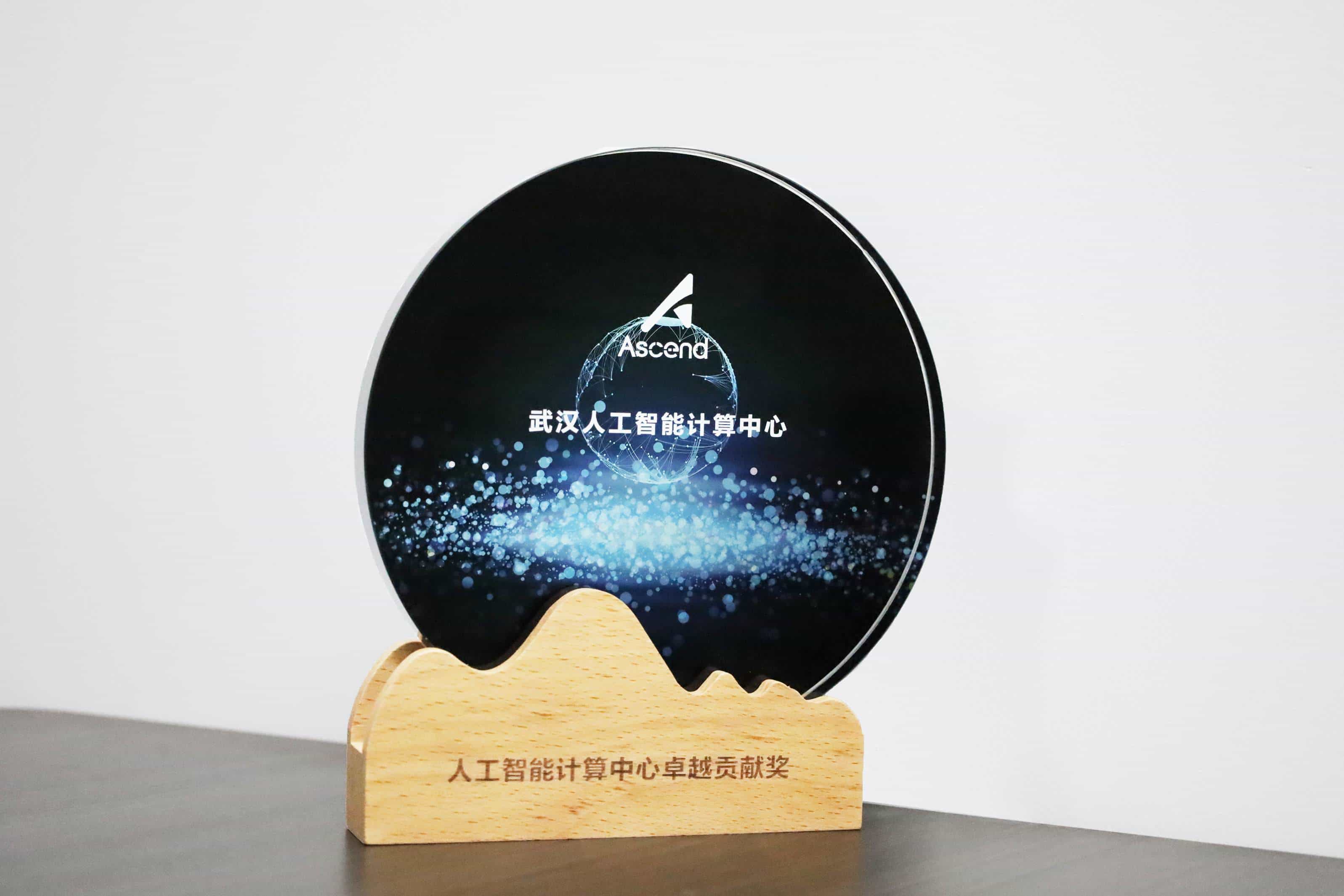 云顶集团(中国区)有限公司 - 官方网站