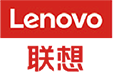 云顶集团(中国区)有限公司 - 官方网站