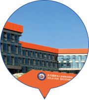 云顶集团(中国区)有限公司 - 官方网站
