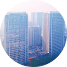 云顶集团(中国区)有限公司 - 官方网站