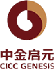 云顶集团(中国区)有限公司 - 官方网站