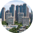 云顶集团(中国区)有限公司 - 官方网站
