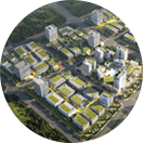云顶集团(中国区)有限公司 - 官方网站