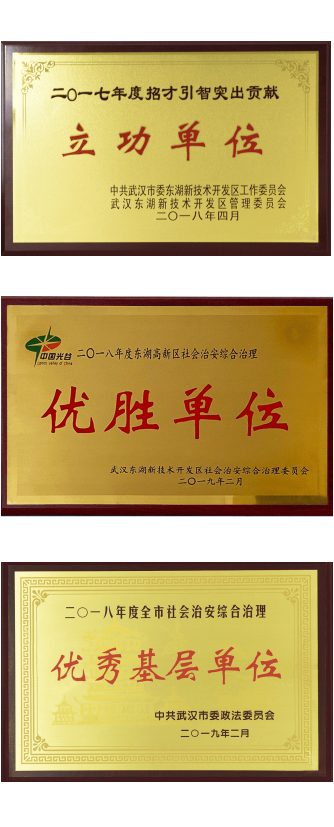 098ca52c9a346a19a0cb602e99579c83