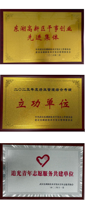62fc0214c88f355daaf5ce197b996235