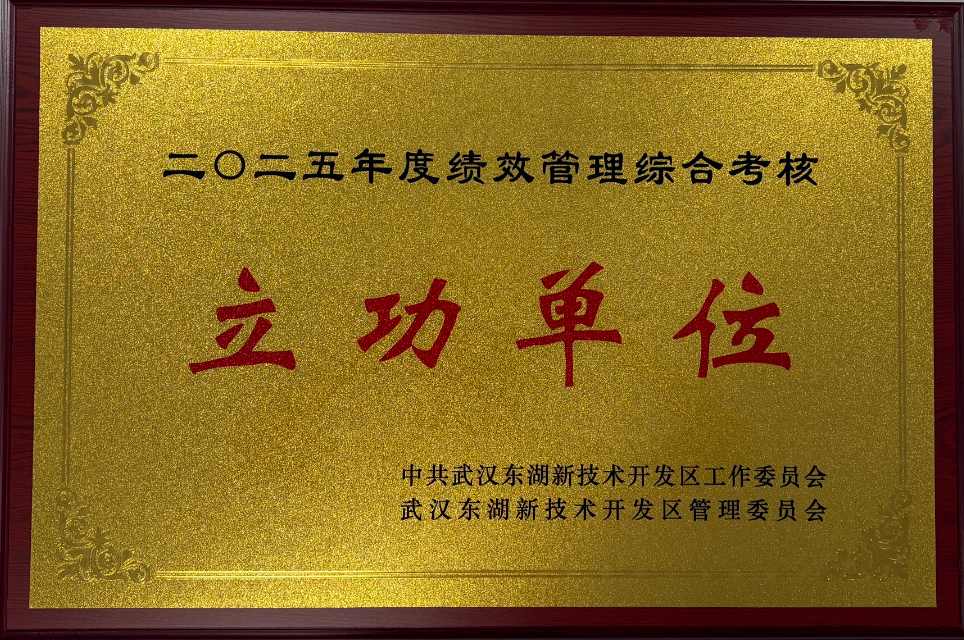 云顶集团(中国区)有限公司 - 官方网站