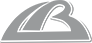 bllogo